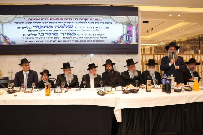 נועם אליהו