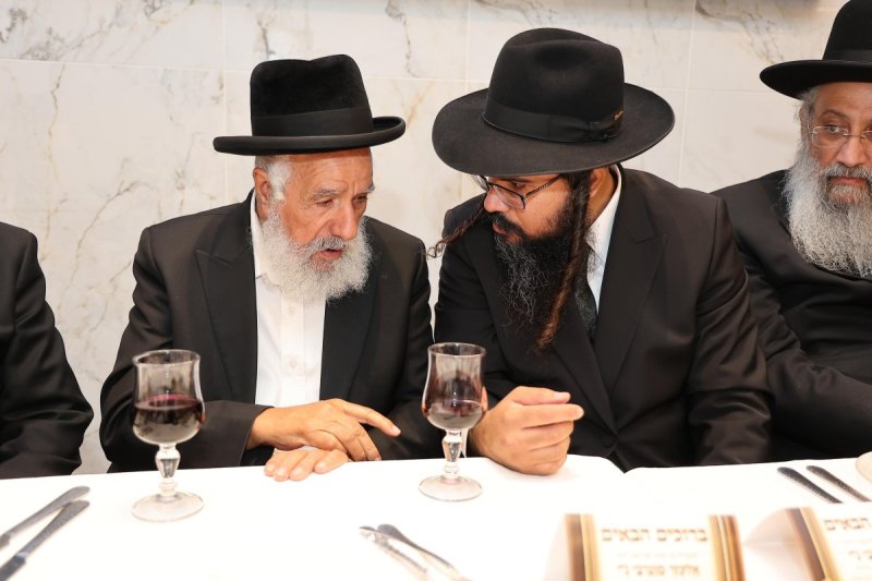נועם אליהו