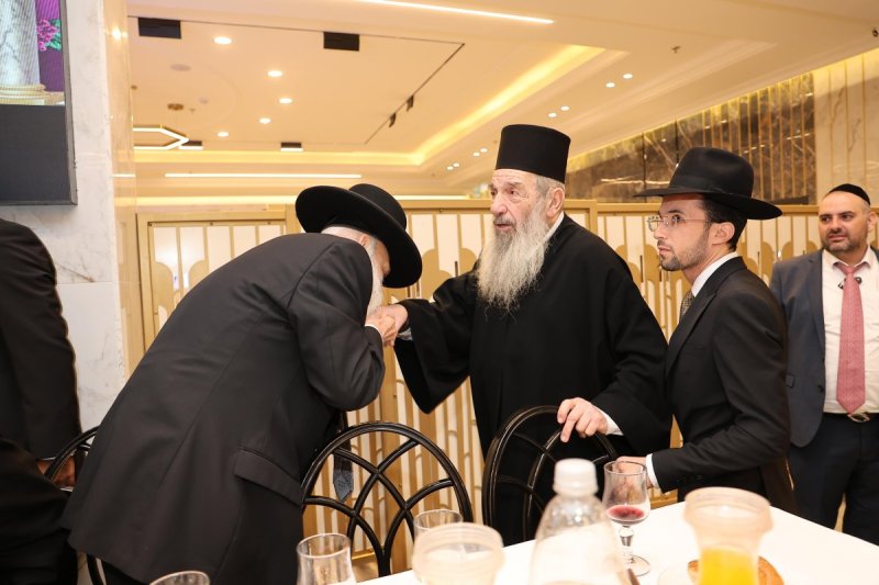 נועם אליהו