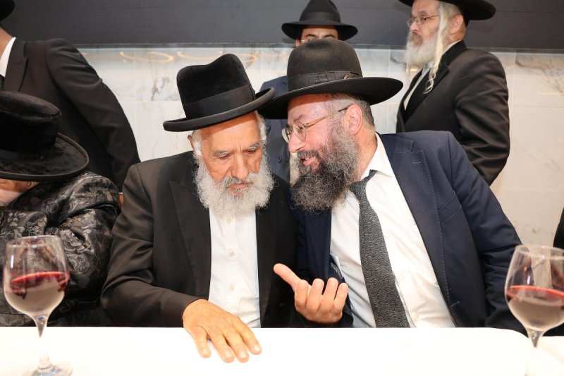 נועם אליהו