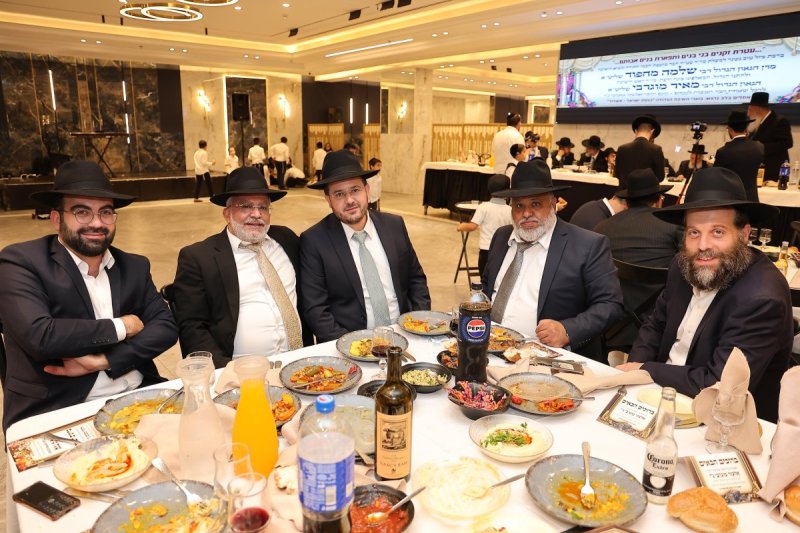 נועם אליהו