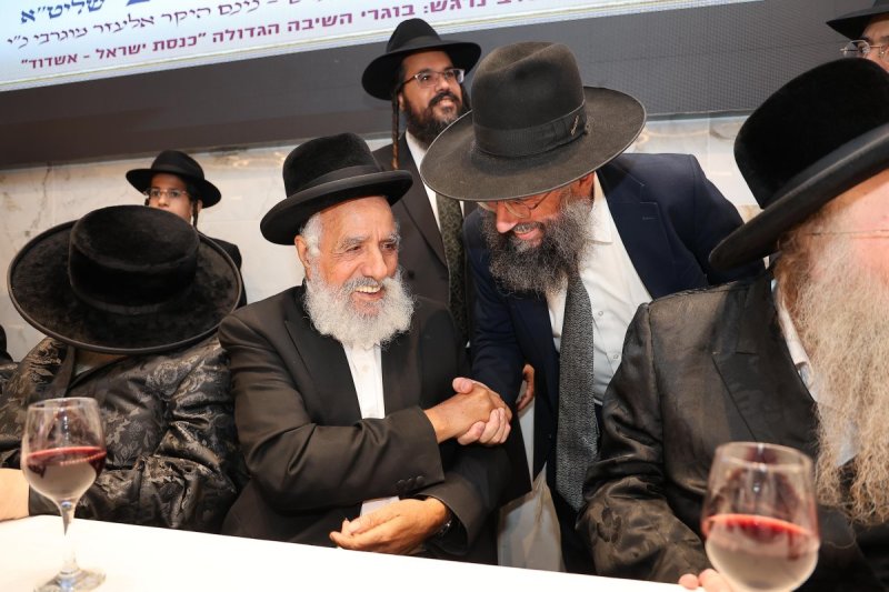 נועם אליהו