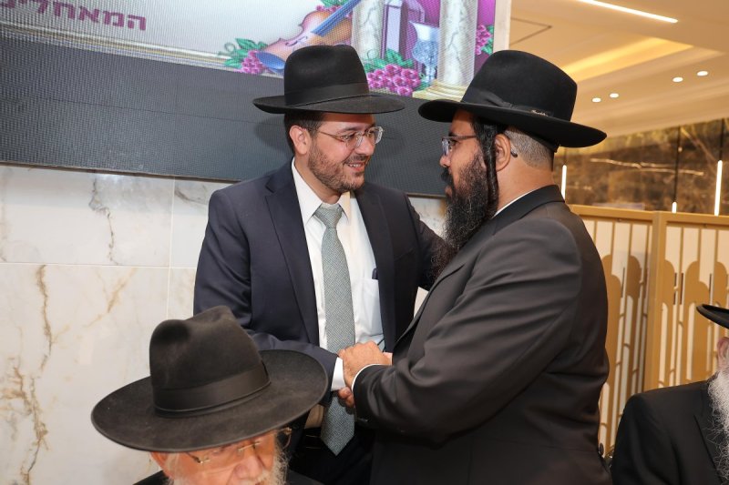נועם אליהו