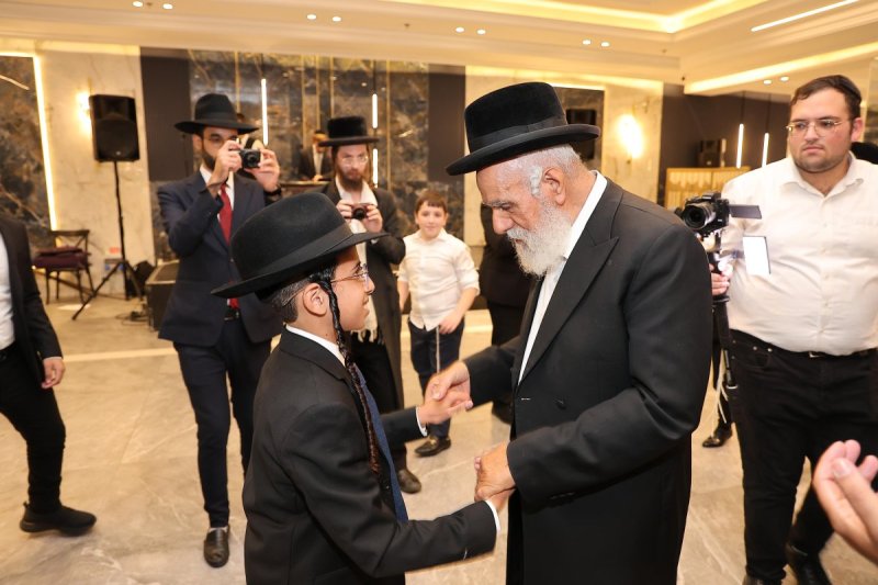 נועם אליהו