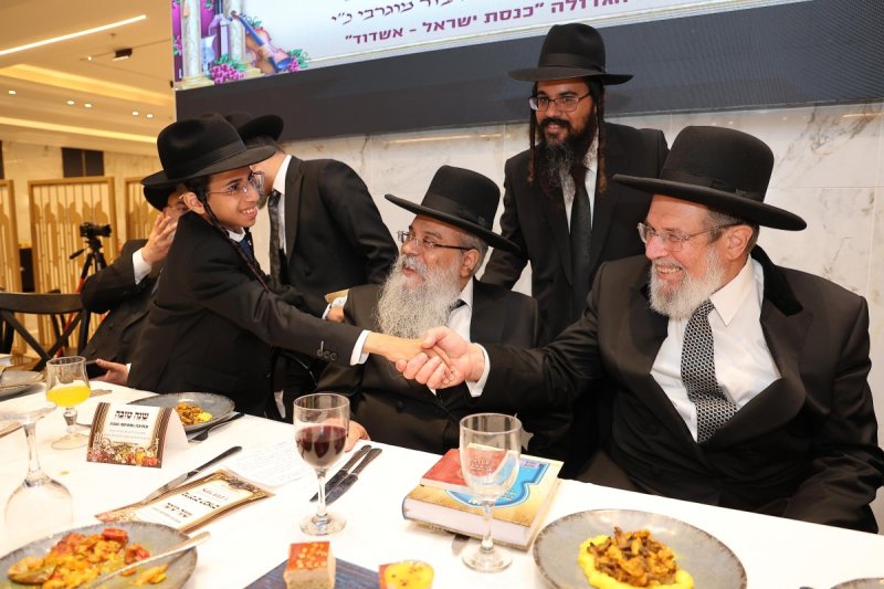 נועם אליהו