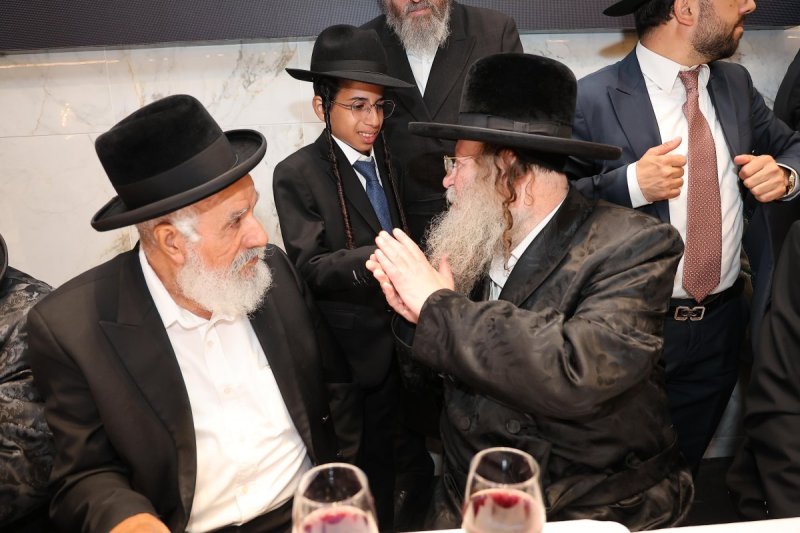 נועם אליהו