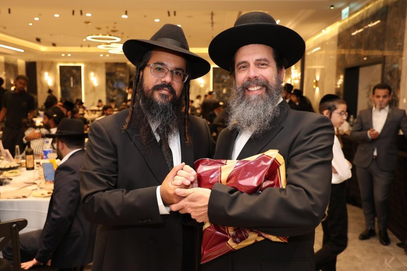 נועם אליהו