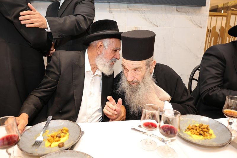 נועם אליהו