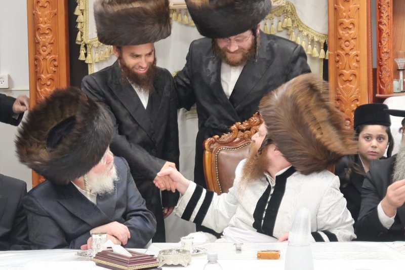 י. פריד
