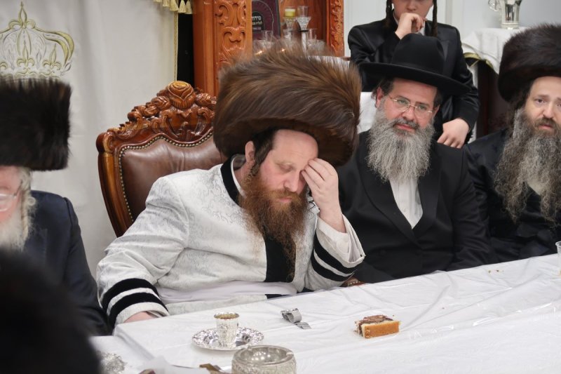 י. פריד