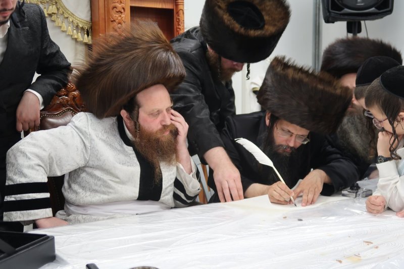 י. פריד