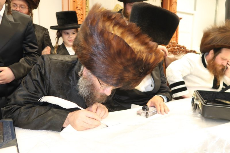 י. פריד