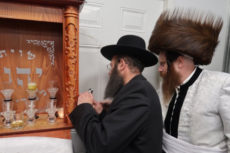 י. פריד