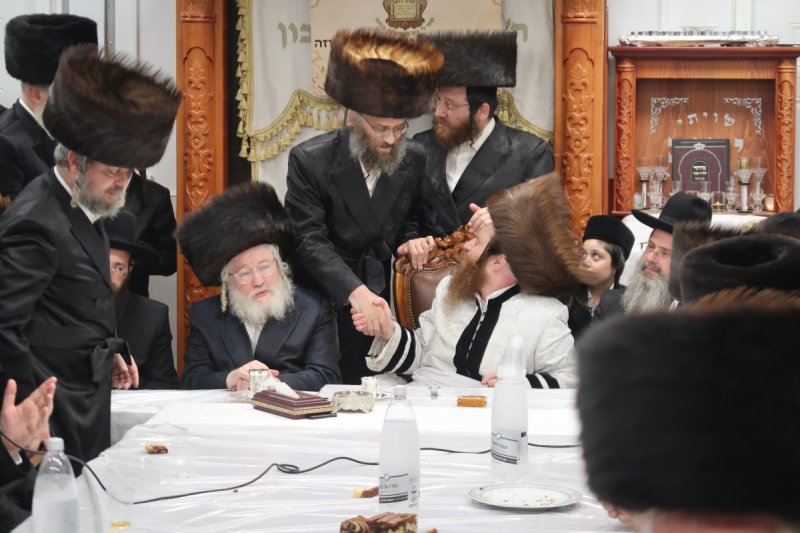 י. פריד