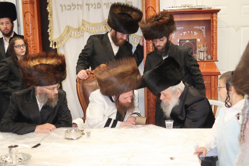 י. פריד