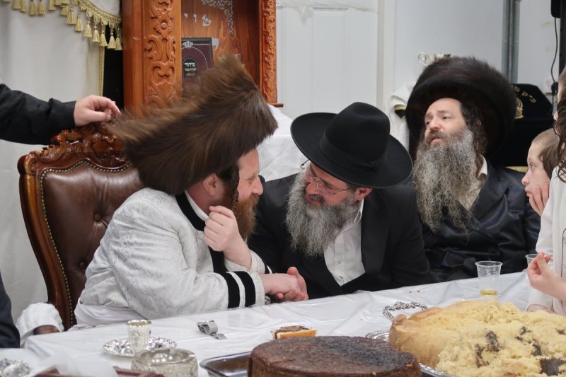 י. פריד