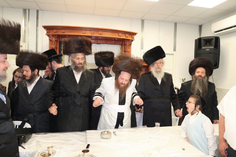 י. פריד