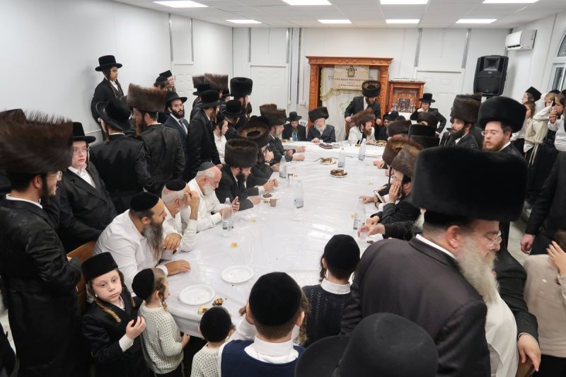 י. פריד