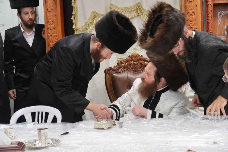 י. פריד