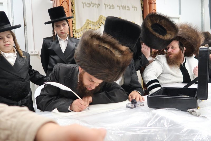 י. פריד