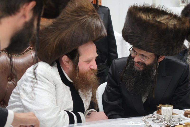 י. פריד