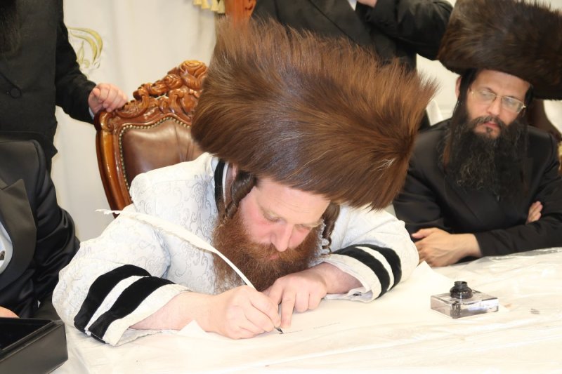 י. פריד
