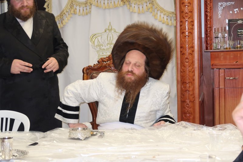 י. פריד