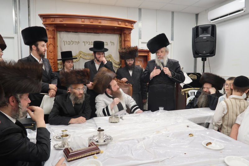 י. פריד
