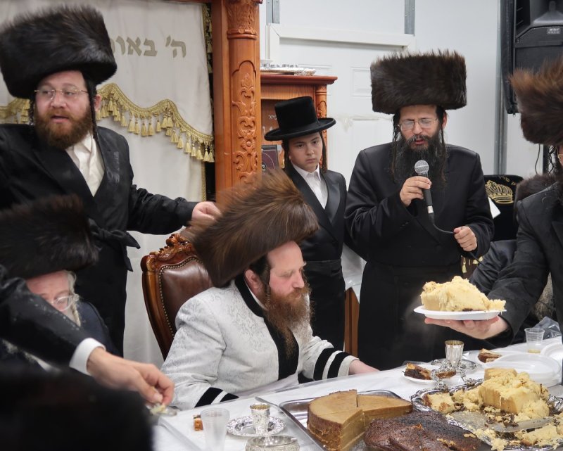 י. פריד