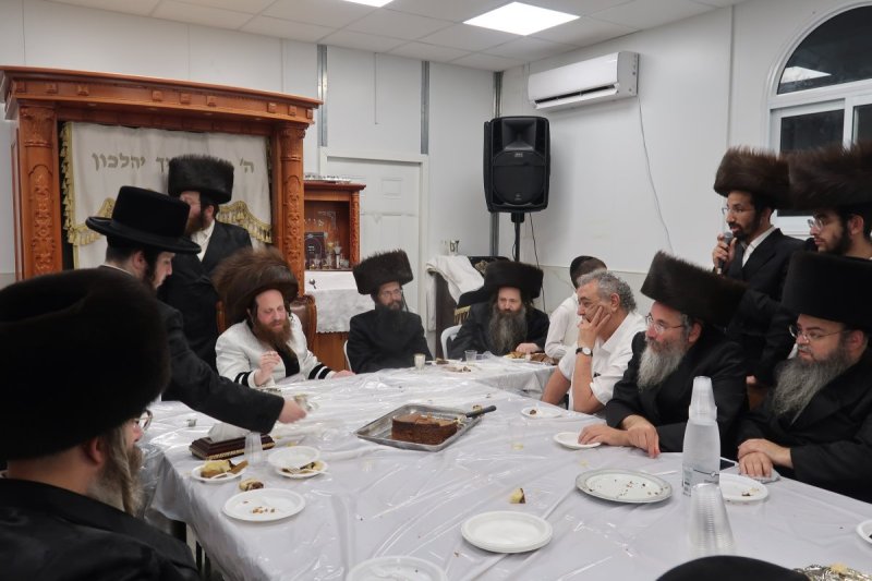 י. פריד