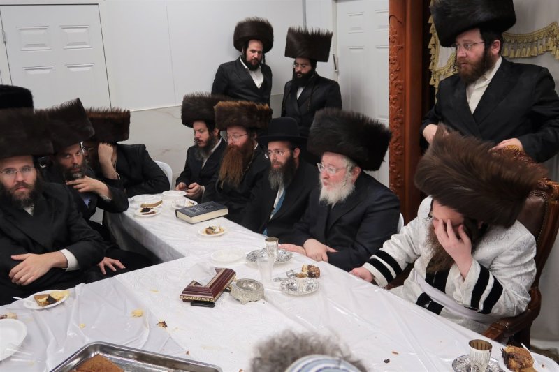 י. פריד