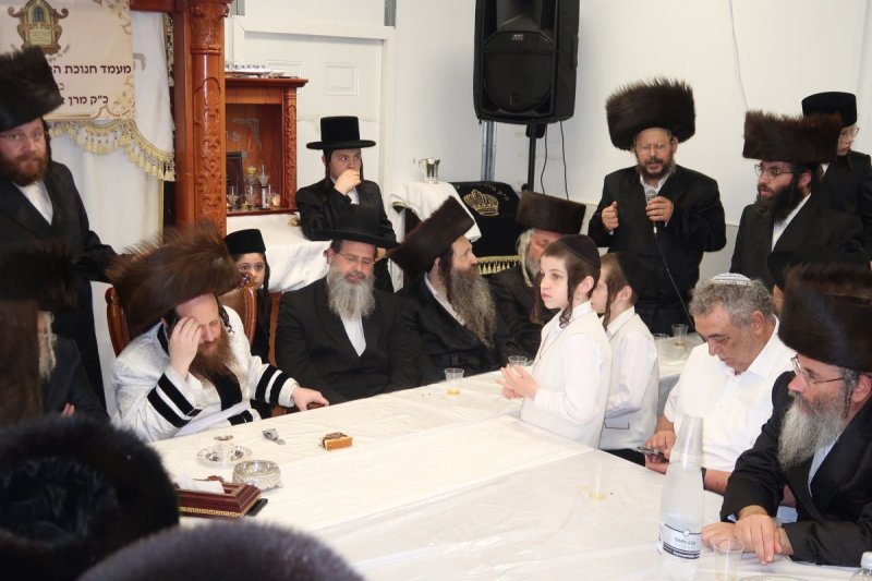 י. פריד