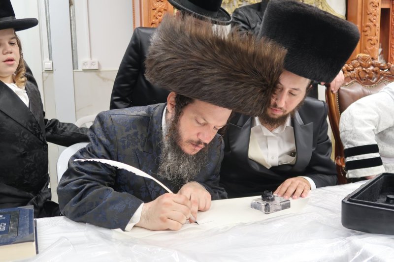 י. פריד