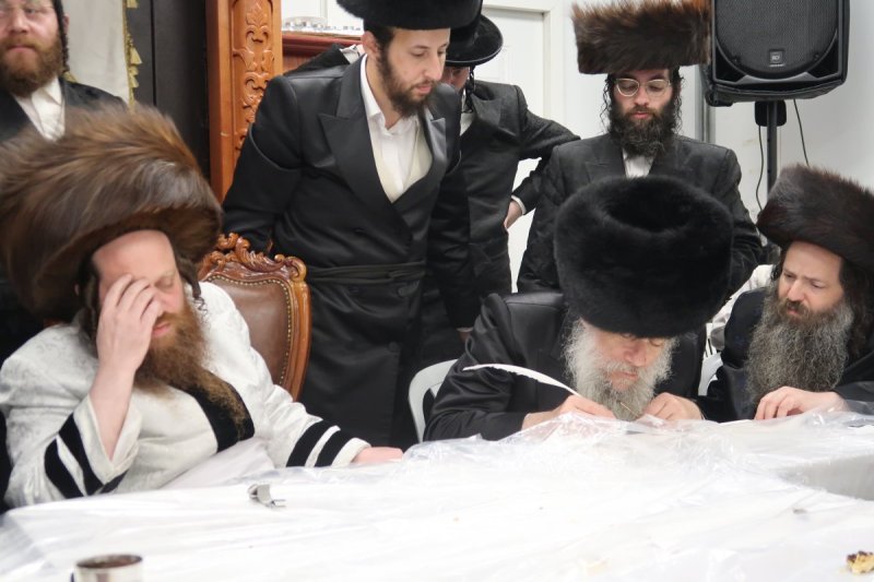 י. פריד