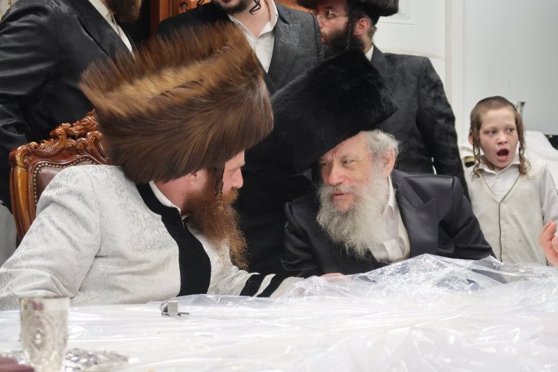 י. פריד