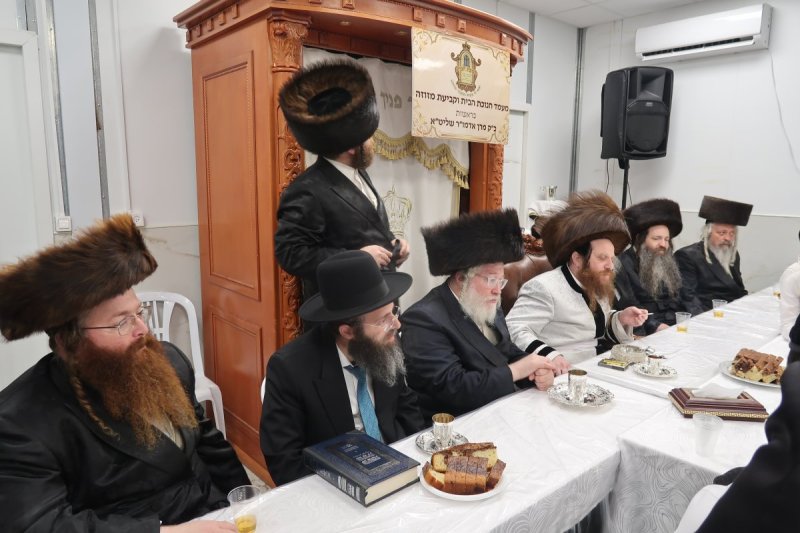 י. פריד