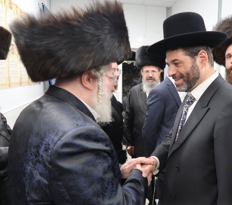 י. פריד