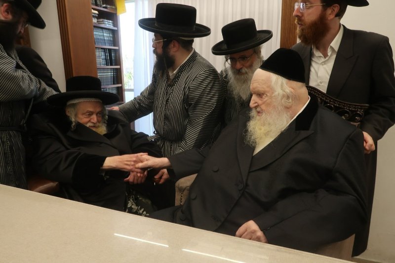 רפא שוורץ