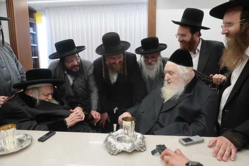 רפא שוורץ