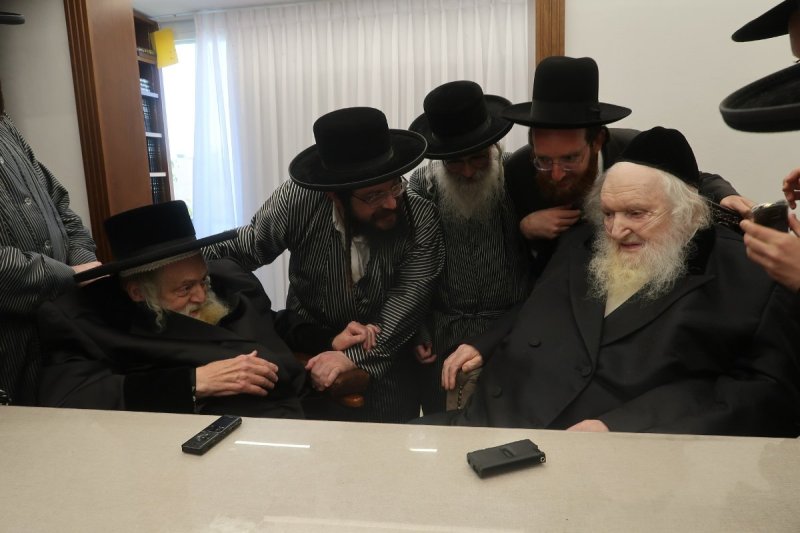 רפא שוורץ