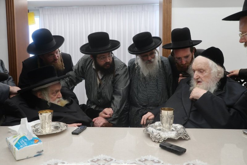 רפא שוורץ