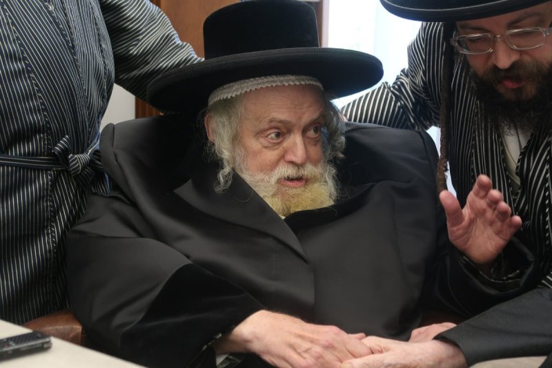 רפא שוורץ
