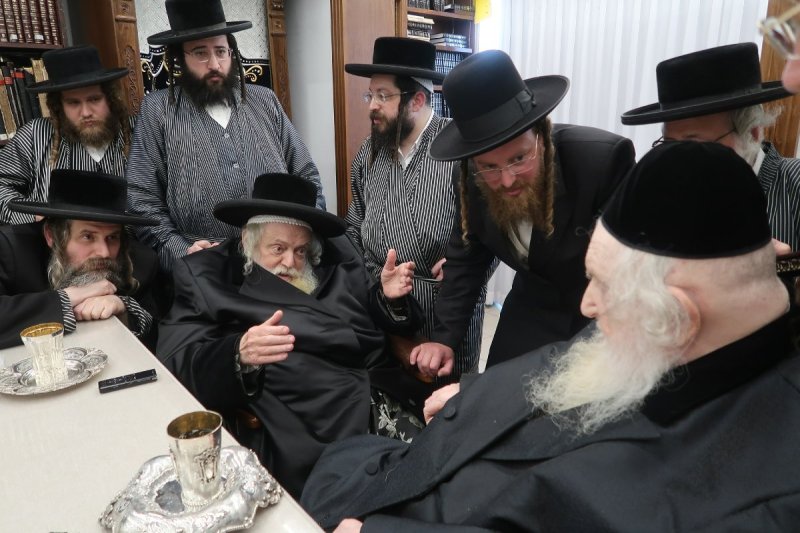 רפא שוורץ