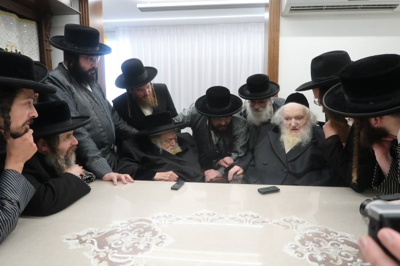 רפא שוורץ