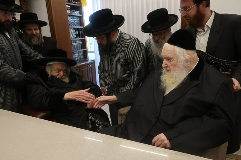 רפא שוורץ