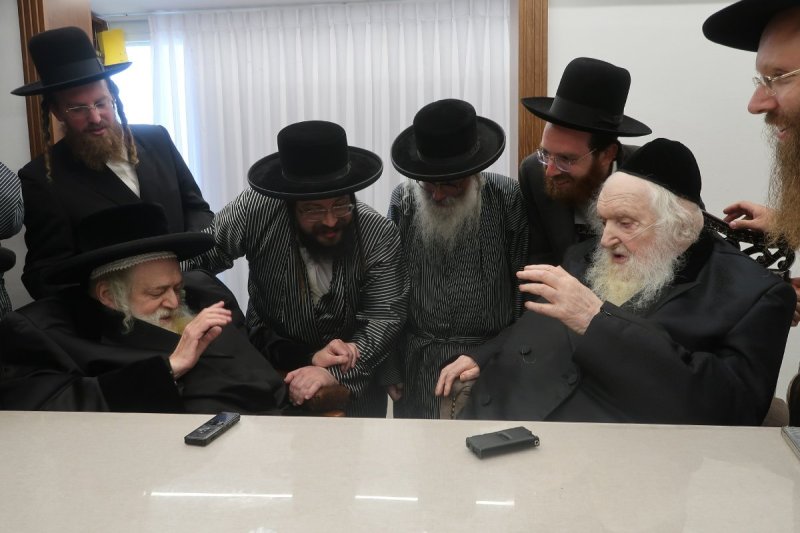 רפא שוורץ