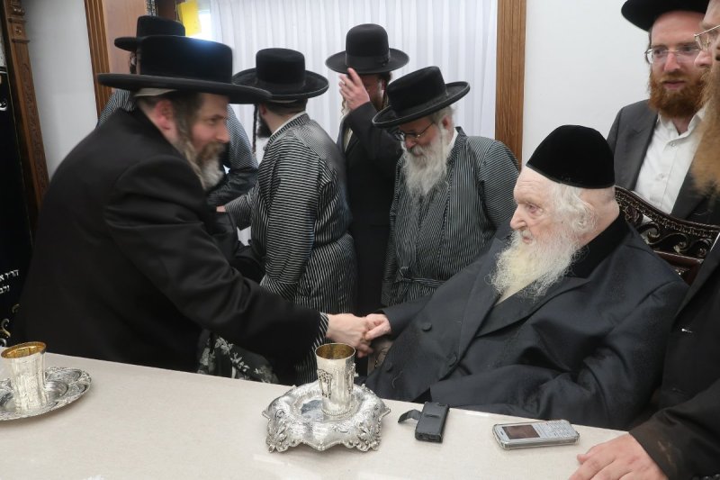 רפא שוורץ