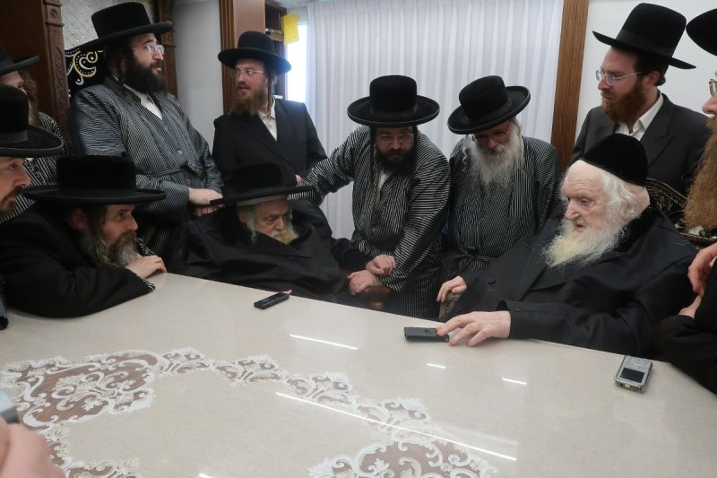 רפא שוורץ