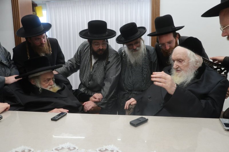 רפא שוורץ