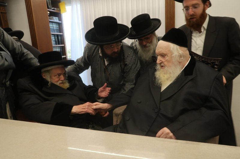 רפא שוורץ